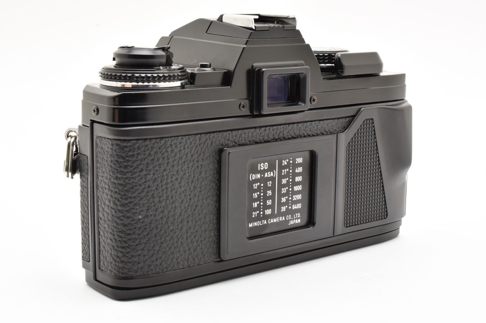 ☆極上品☆ミノルタ MINOLTA X-700 ボディ☆ LL54#4961 【公式通販】