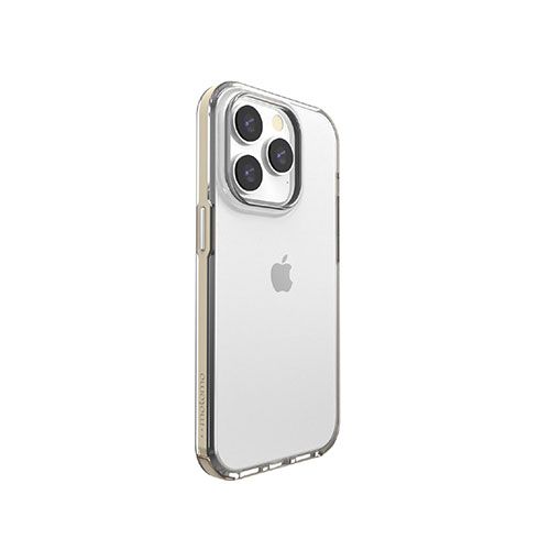 Motomoさま専用出品 Amazon.co.jp: デイトナ(Daytona) バイク ドラレコ MP30GPS用