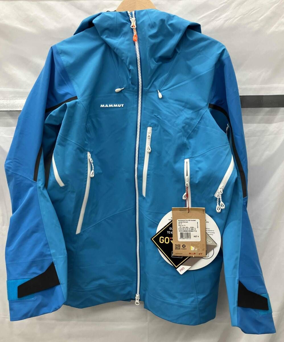 マムート スノーボードウェア woman M マムート スノーボードウェア woman M 楽天市場】【エントリーでP10倍