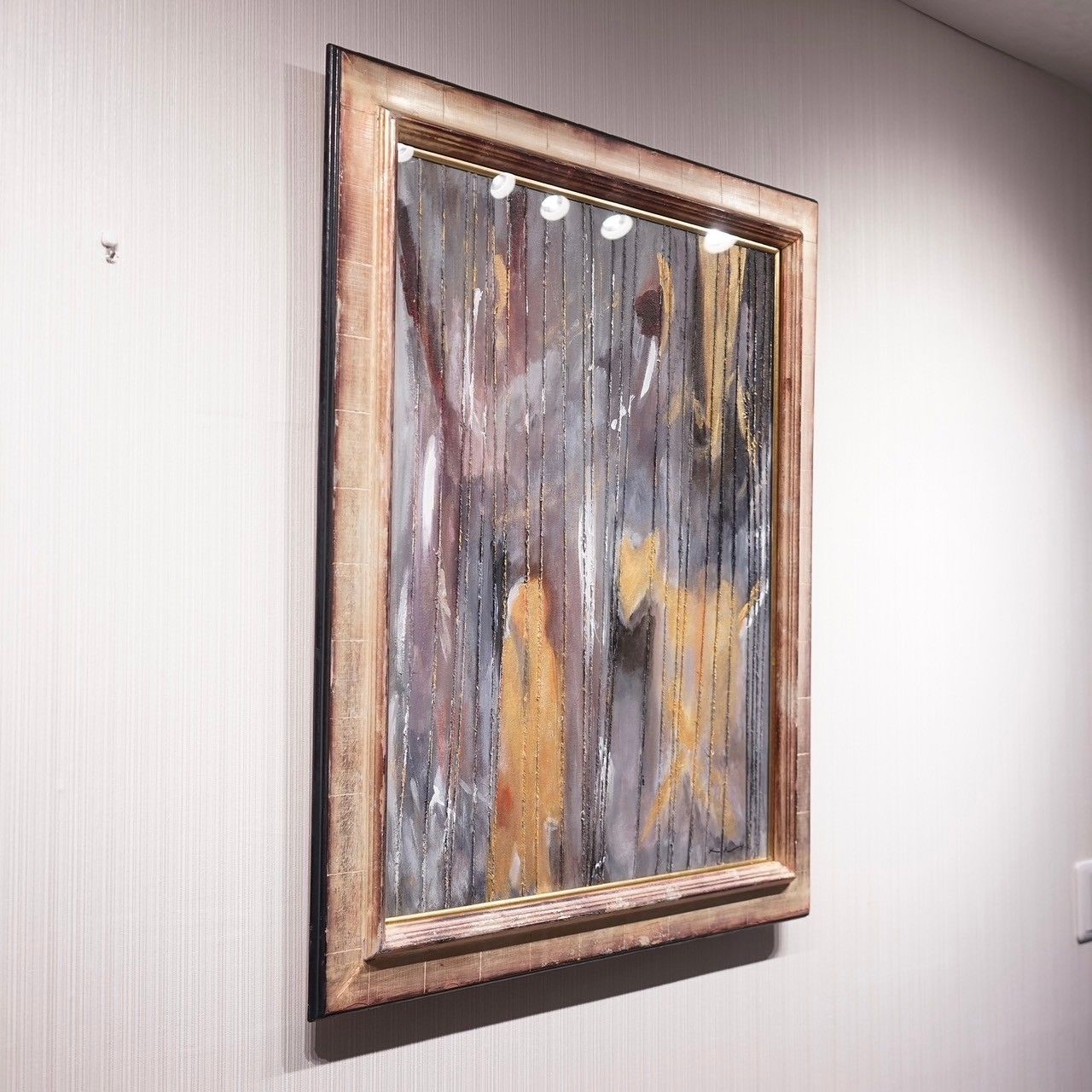 油絵 抽象画 大型 アート 壁掛け 美術 絵 モダン 北欧(抽象画 油絵 抽象画 大型 アート 壁掛け 美術 絵 モダン 北欧(抽象画