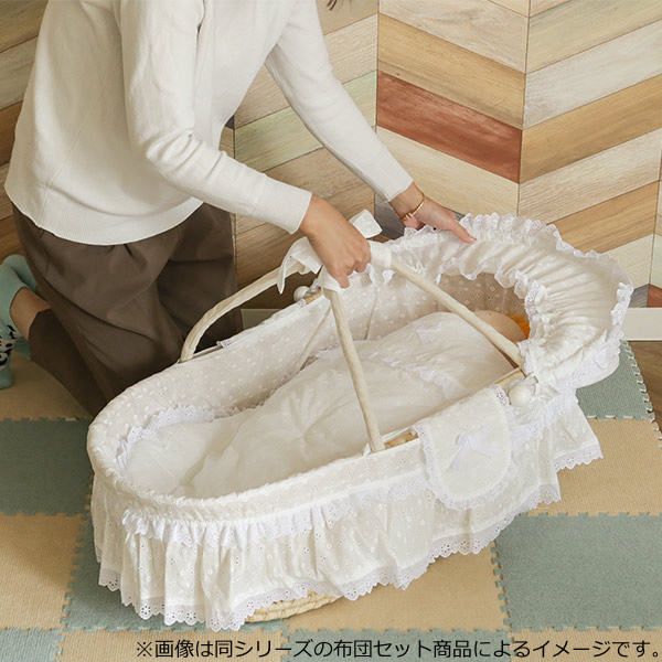 ベビークーハン 出産祝い