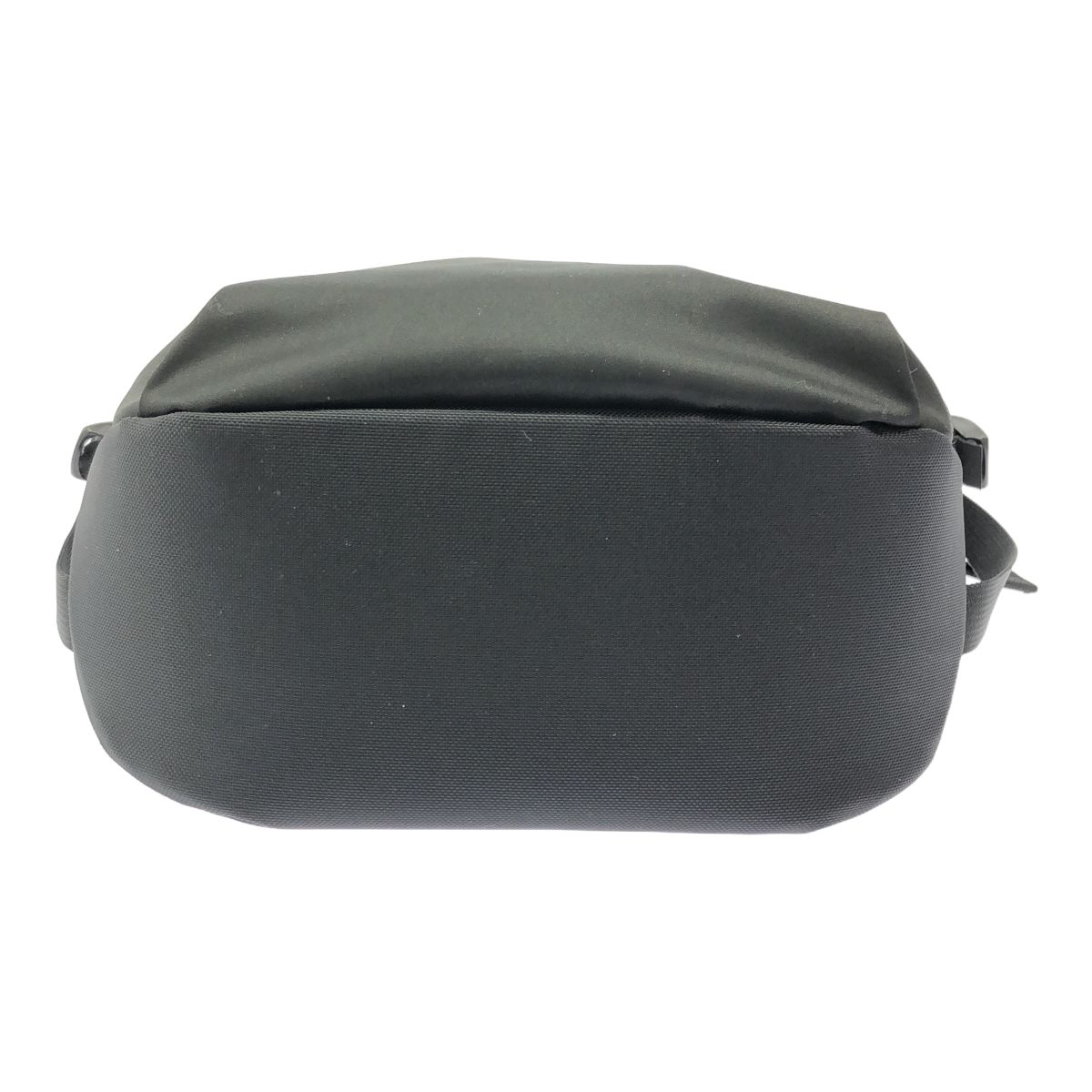 アークテリクス トラベルバッグ 2way 2024 ARC'TERYX アークテリクス