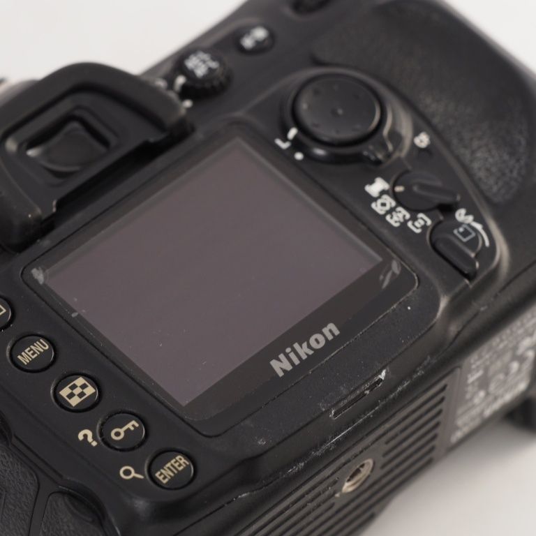  Nikon ニコン D 200 ボディ デジタル一眼レフ デジタル一眼レフ デジタルカメラ