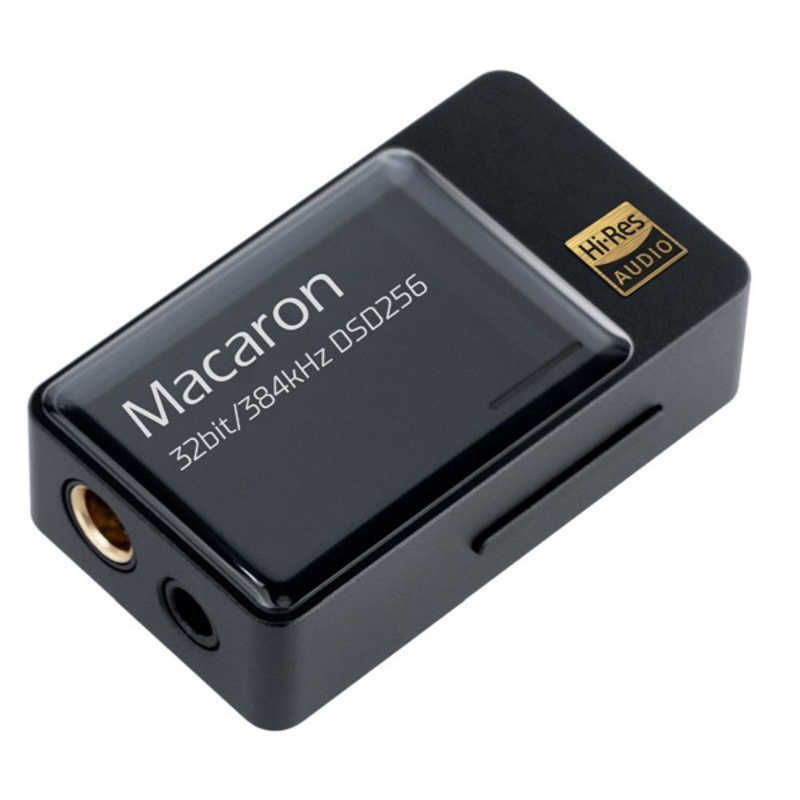 ハンドメイド オーダー受付ページ ♡雪だるま×犬 パネル♡ ♡セミ