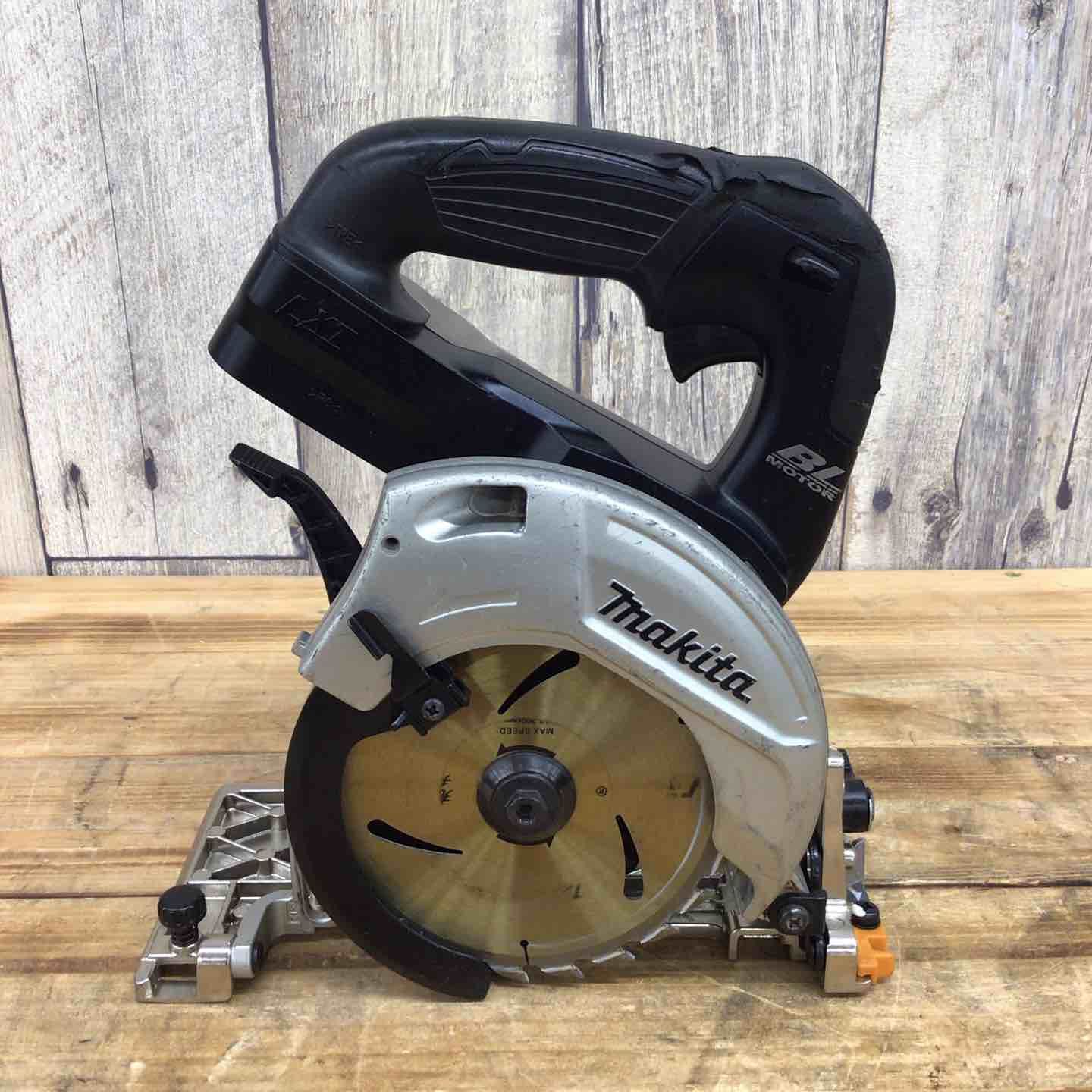 プロレス洋書『ライフワーク・オブ・ファーマー・バーンズ』 割引