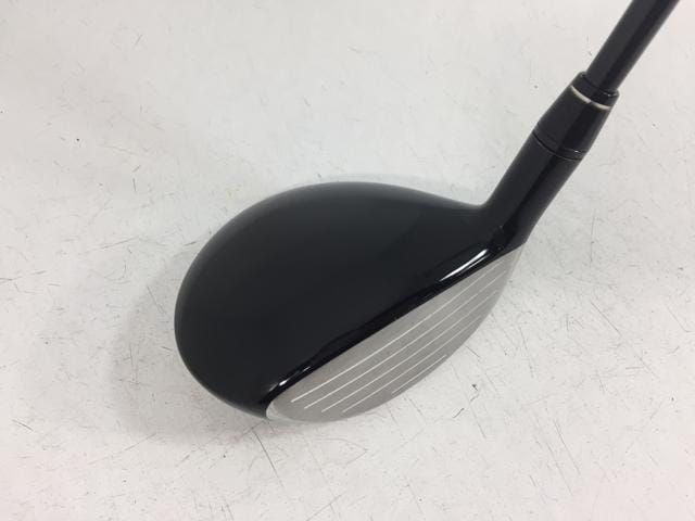 レガシィB4 BE5D型後期用プライマリータービン 新品 クローバーターボ