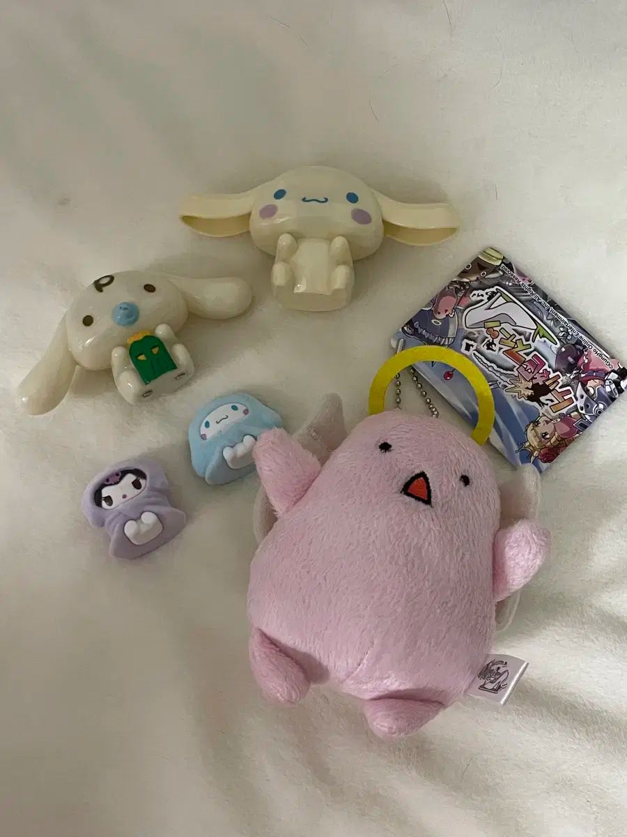 ♯Lmt30AO3月のライオンキャラ こけし 全5種 ♯Lmt30AO3月のライオンキャラ