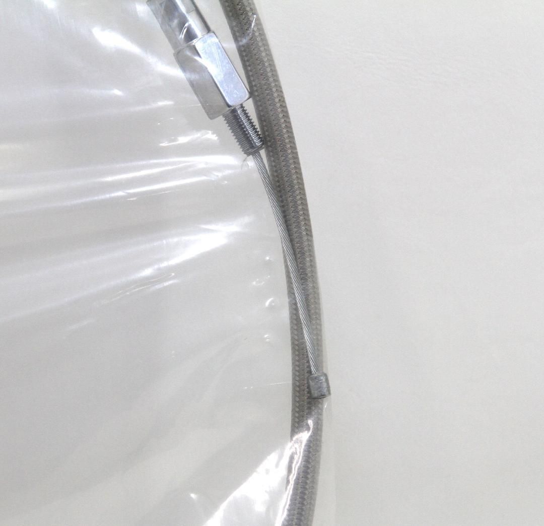 キジマ CABLE HAR DAV CLU AC KIJIMA キジマ CABLE HAR DAV THR AC KIJIMA (キジマ) CABLE HAR DAV