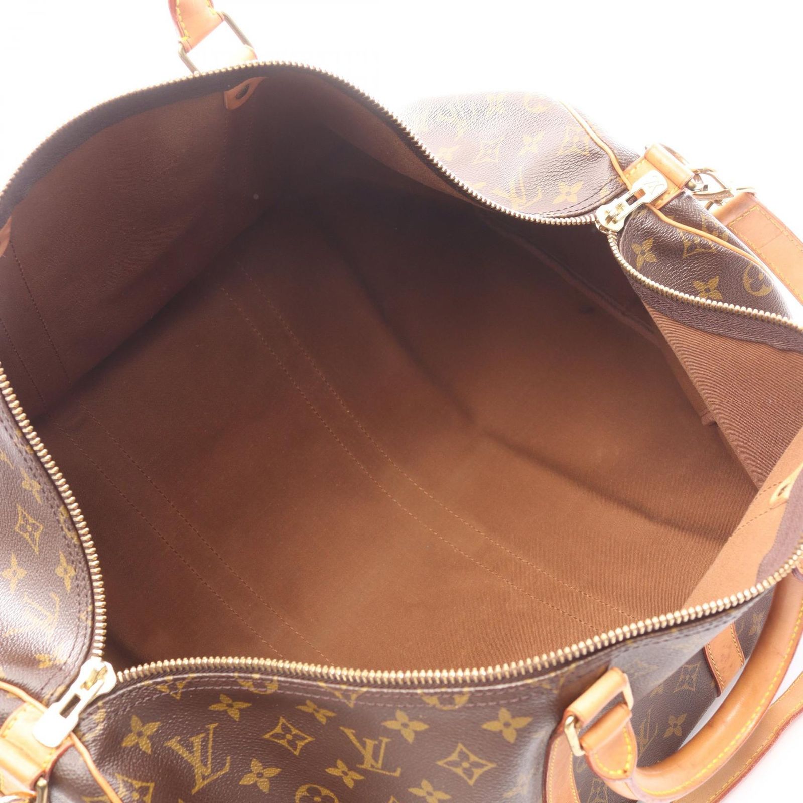 バンドリエール55 ユニセックス