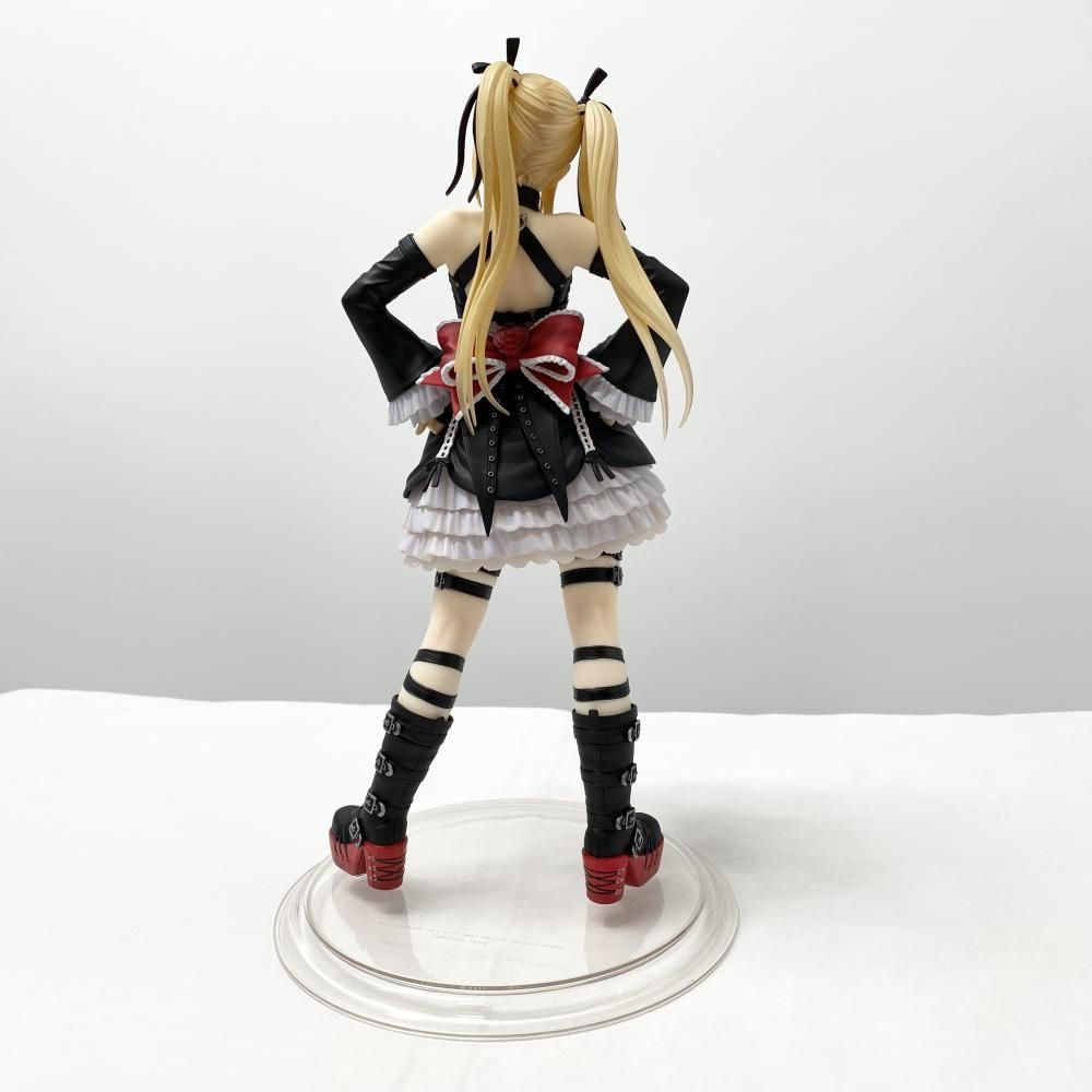 ARTFX J DEAD OR ALIVE 5 マリー・ローズ 【公式通販】