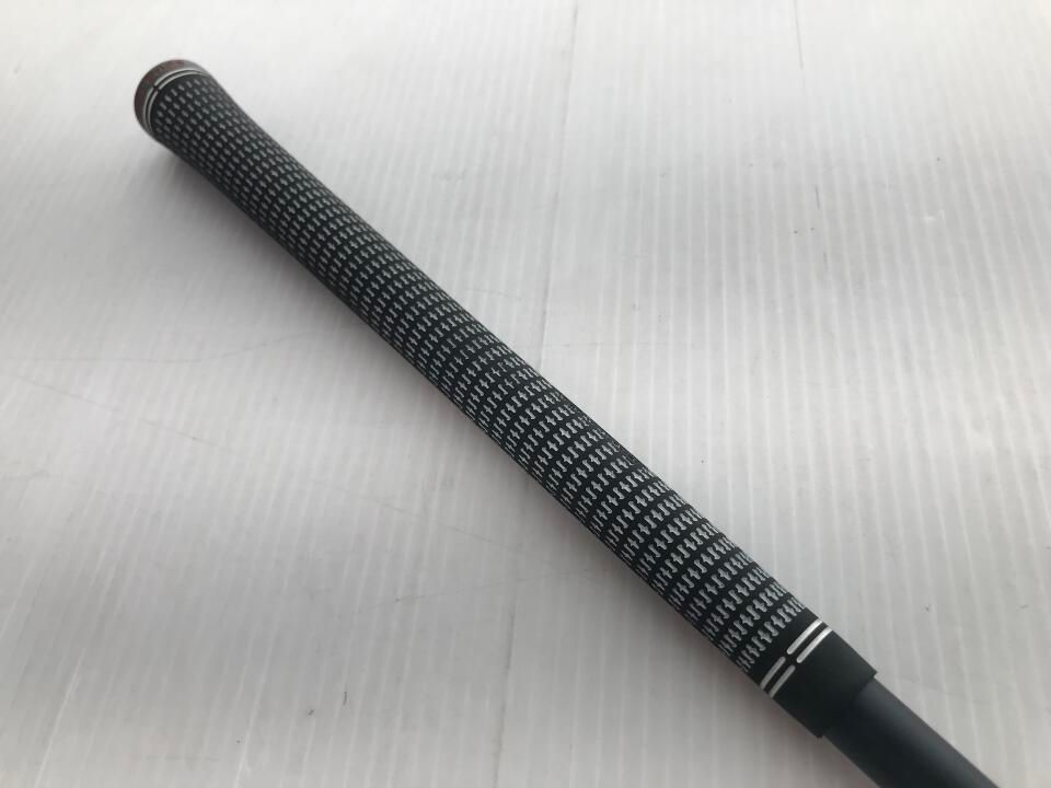 ほぼ未使用 ブリヂストン B2HT 10.5° VANQUISH BS50 SR B2HT | 10.5 | SR | VANQUISH BS50 | USED | DRIVER