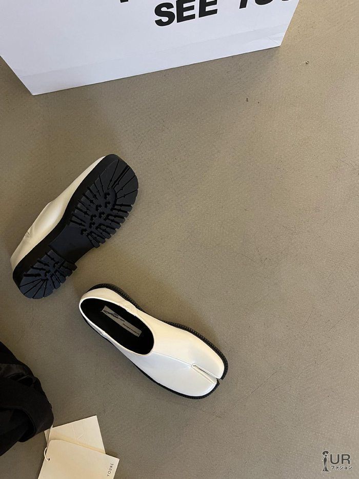 ベルセレージュ アセラグ茶 未使用 ベルセレージュ アセラグ茶粉末