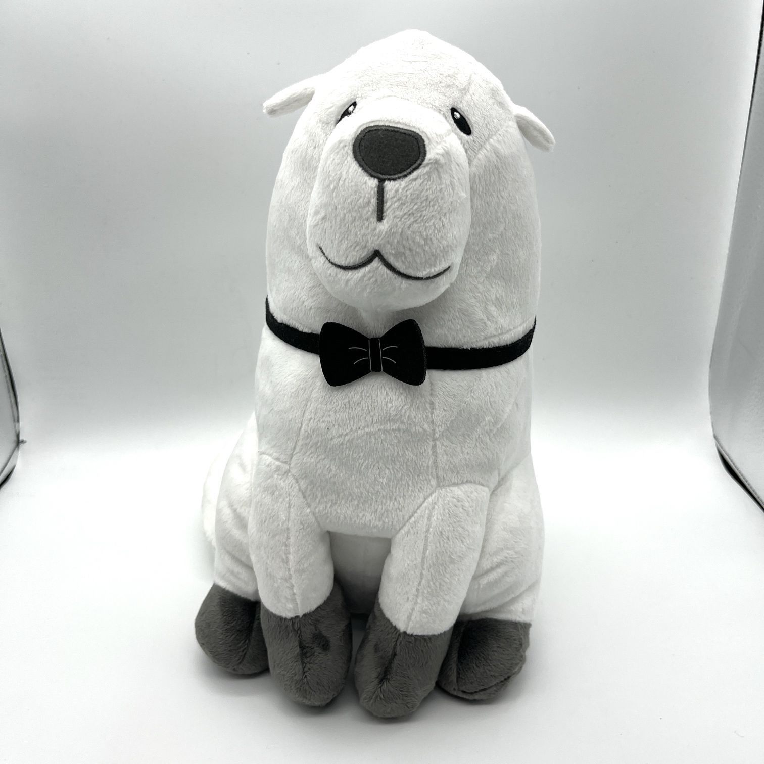 再販】SPY×FAMILY ててコレ | MAXLIMITED ONLINE SHOP