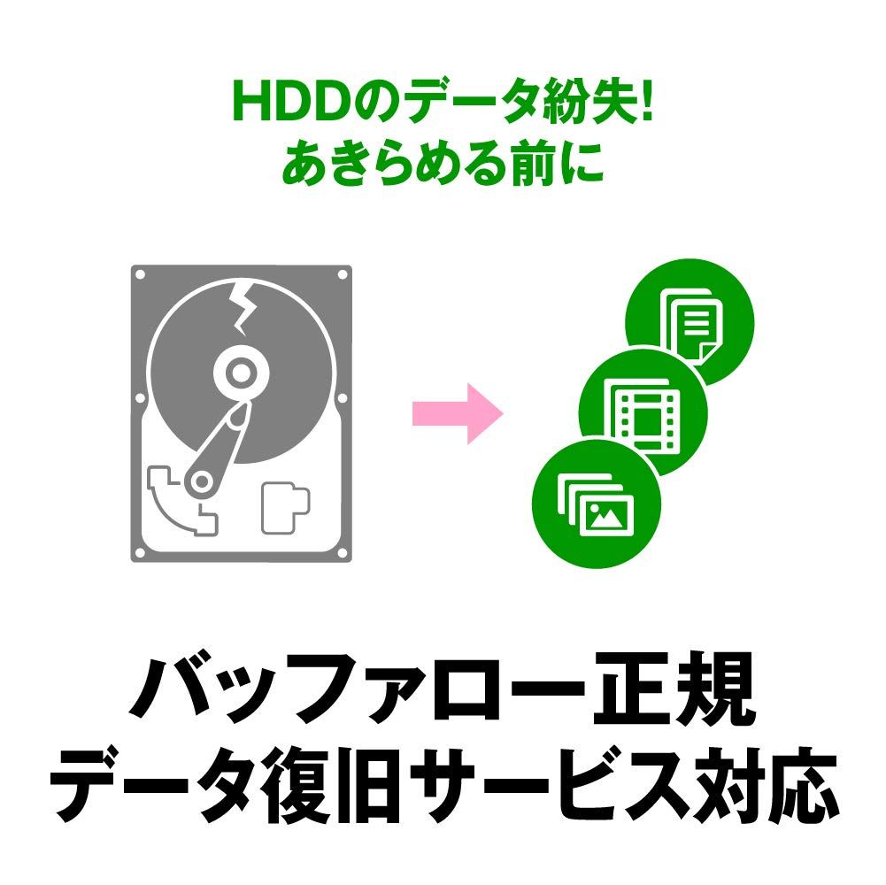1TB ゴールド