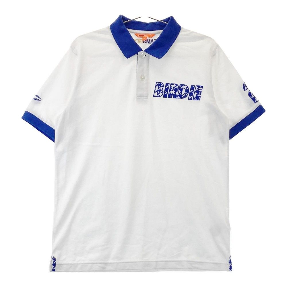 BEAMS GOLF ビームスゴルフ 半袖中綿ジャケット ビームスゴルフ