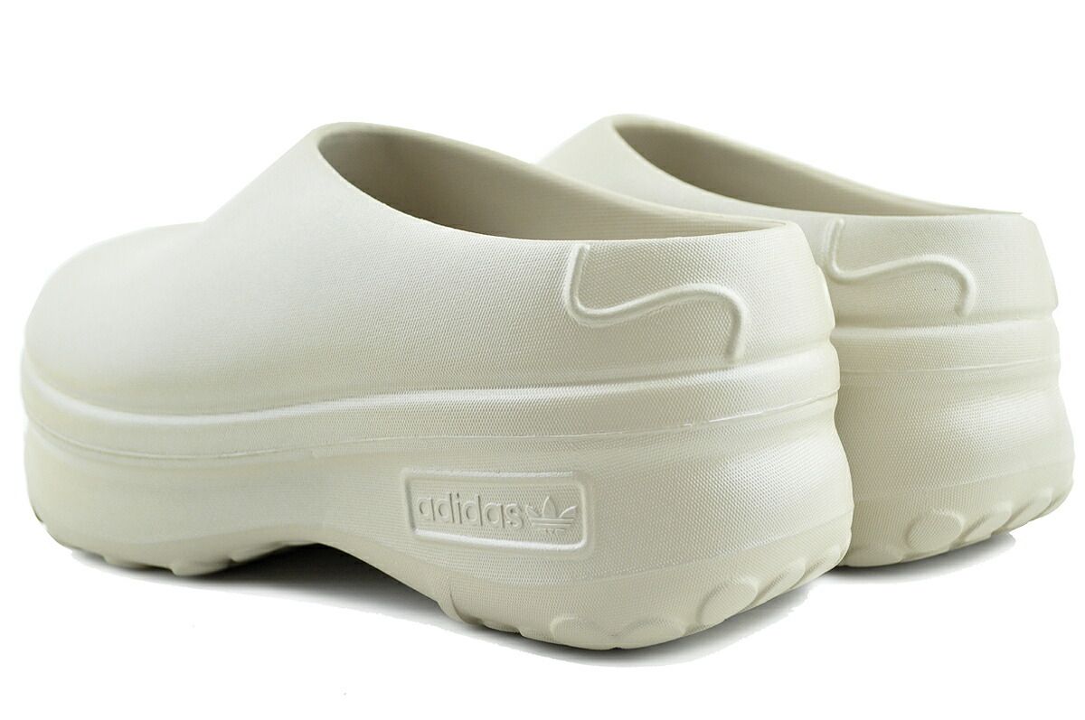 Wonder Beige
