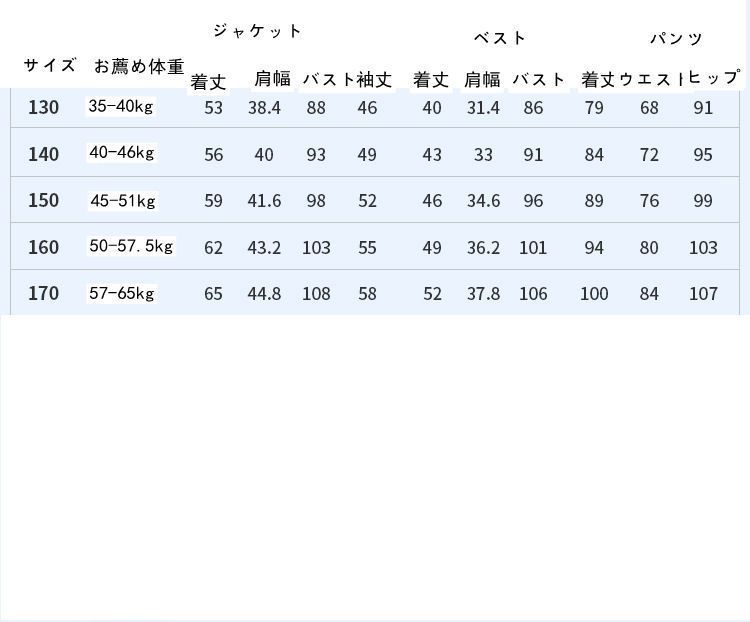子供スーツ5点セット♥男の子子供服フォーマルスーツキッズ入園式スーツ発表会入学式スーツこどもフォーマルキッズスーツ