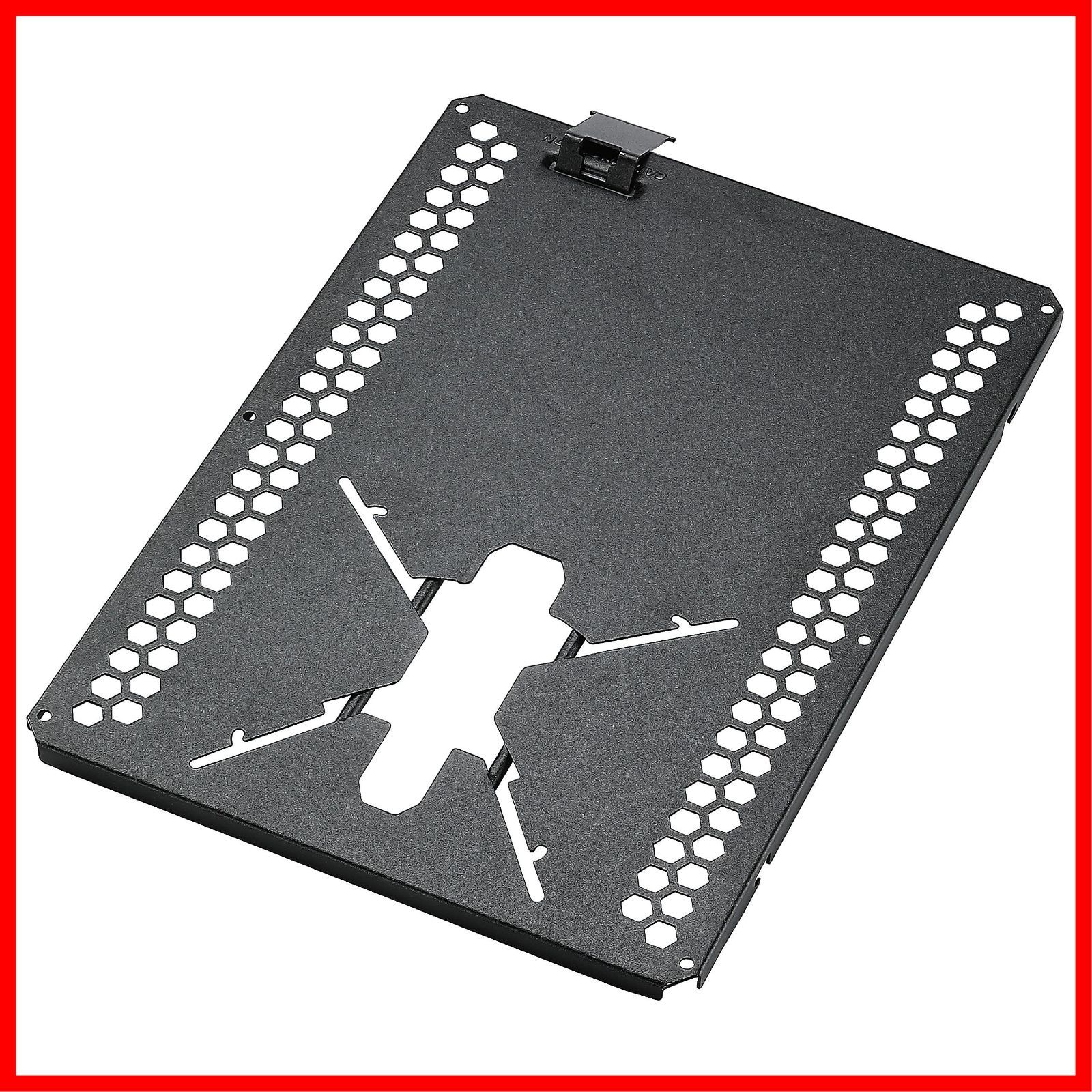 【在庫処分】天板 IGTテーブル フィールドラック ST-340 連結天板 ST-310 グリルテーブル MOON) IGT天板 キャンピングムーン(CAMPING GT-36