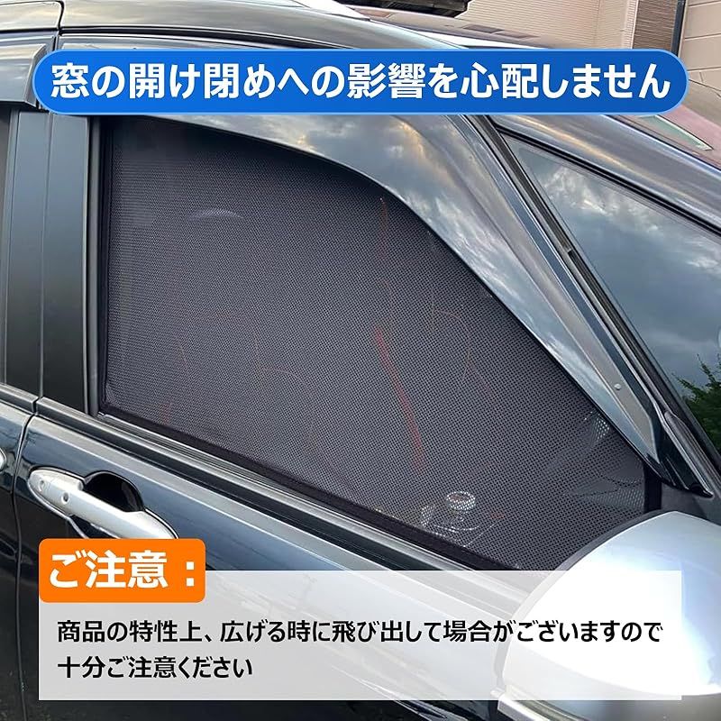11冊セット ★ ザ・ゴール 在庫管理の魔術 プロフィット 他 ザ・ゴール他11冊セット 三本木亮 エリヤフ・ゴールドラット 11
