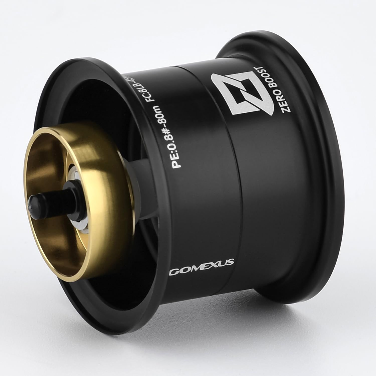 新品未開封DVD スペック 零 & コヨーテ、海へ 佐野元春 新品未開封DVD スペック 零 & コヨーテ、海へ 佐野元春 佐野元春&THE