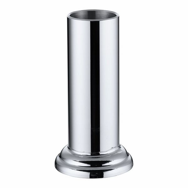 三宝産業 18-8 マドラースタンド YUKIWA 0330 3001(PMD06)