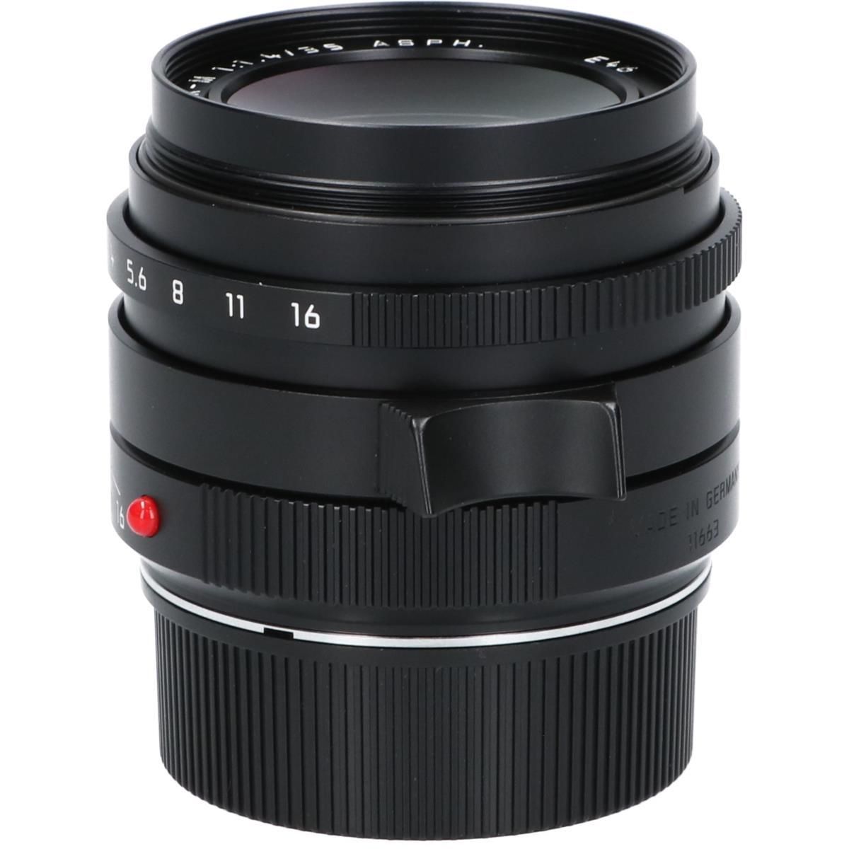 ＳＵＭＭＩＬＵＸ－Ｍ３５ｍｍ