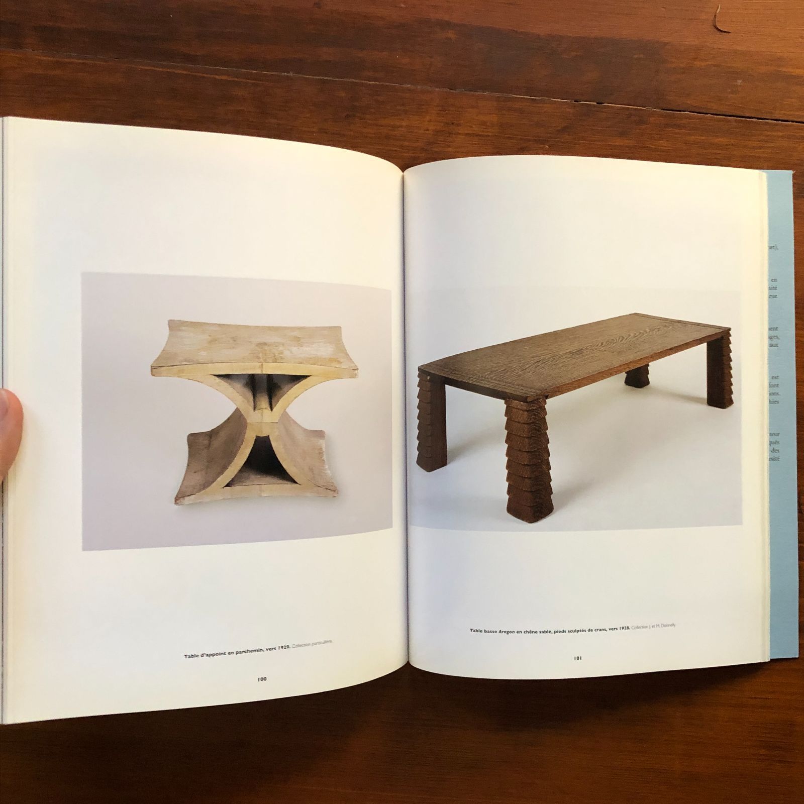 ジャン・ミシェル・フランク作品集 ストア Jean-Michel Frank : Un d