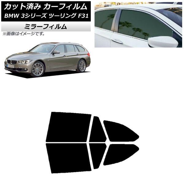 ▽16H 経営戦略の実戦 1-3 3冊セット 三品和広 東洋経済新報社 【公式