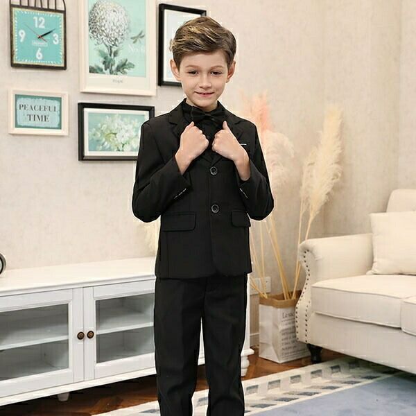 か*ら様 クラークス　ワラビーゴアテックス　25.5cm 平和 HEIWA 株主優待 16，000円分（16枚）【送料無料】 平和