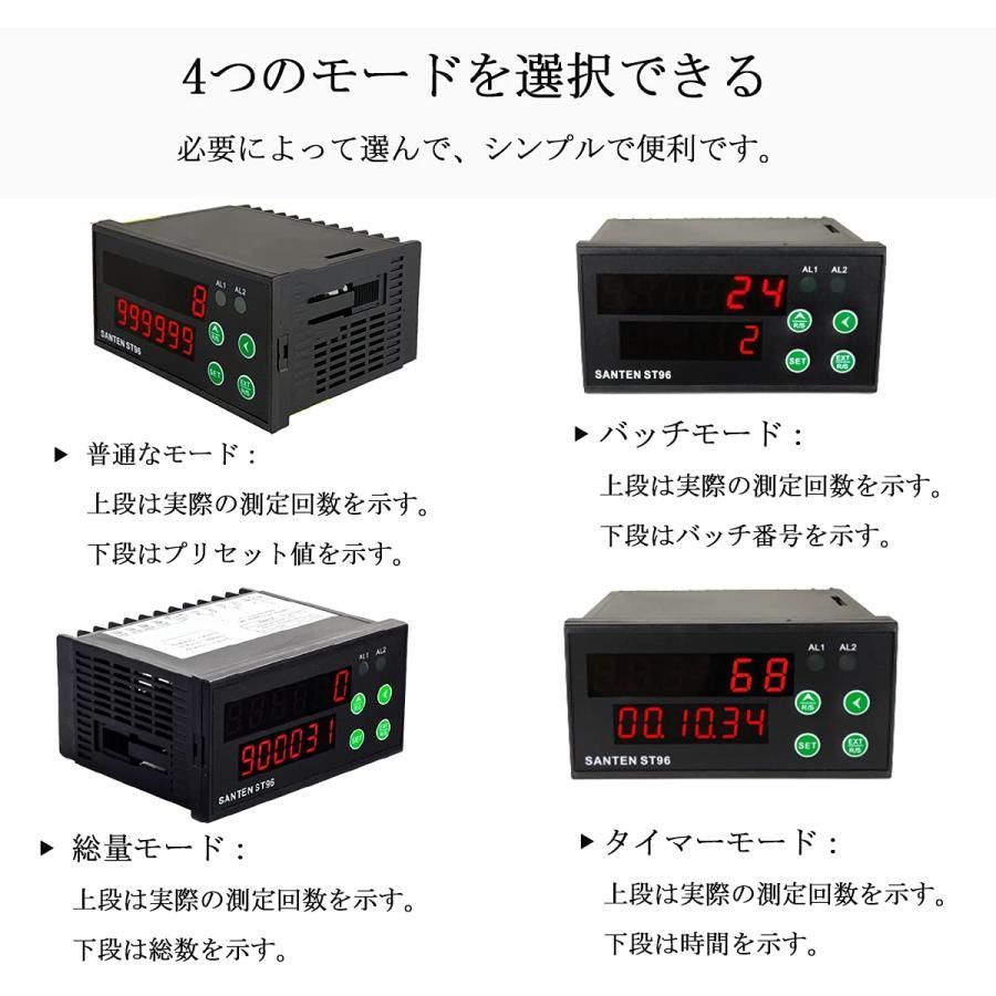 AC100-220V