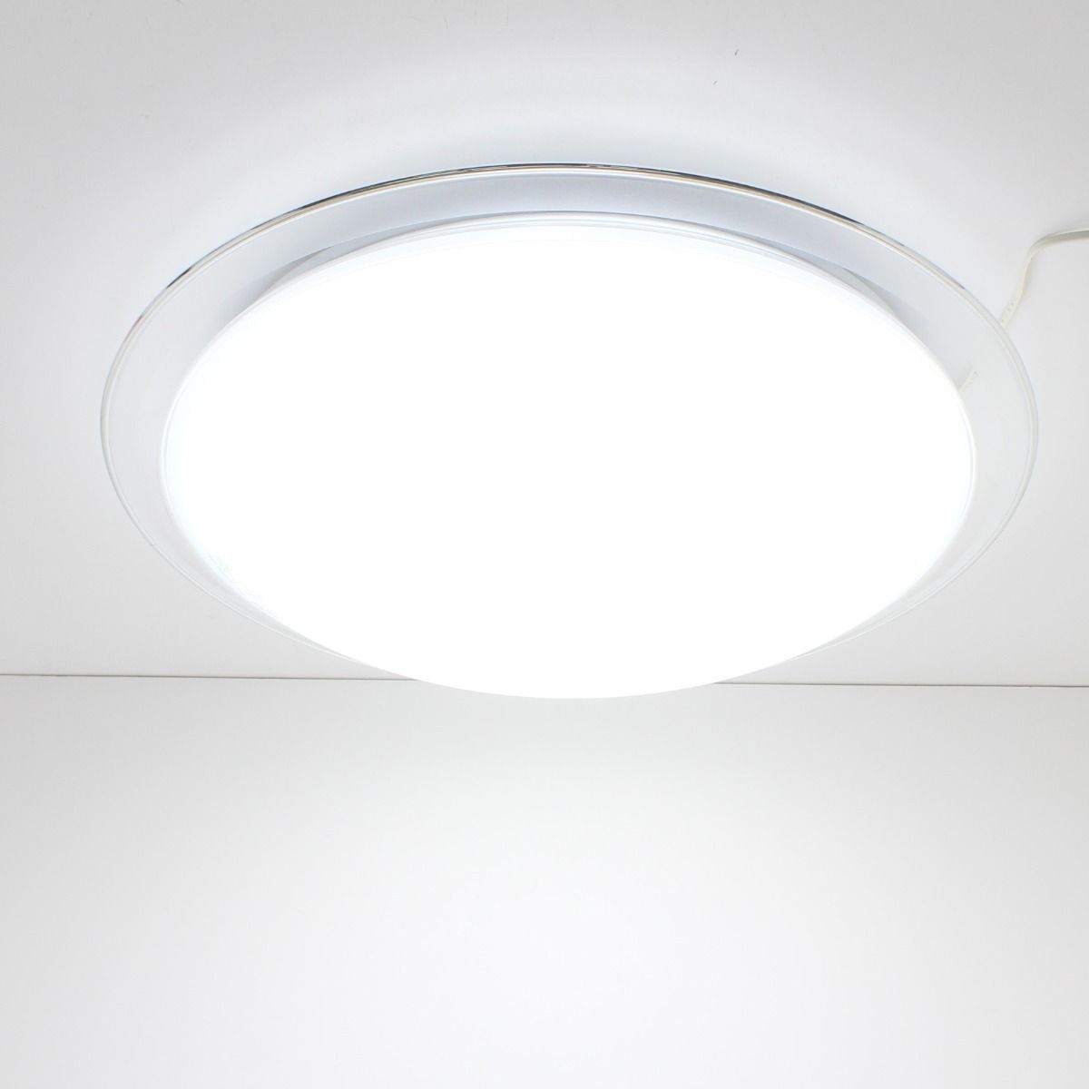 日立 HITACHI LEC-AH2010PH LEDシーリングライト 20畳 【公式通販】