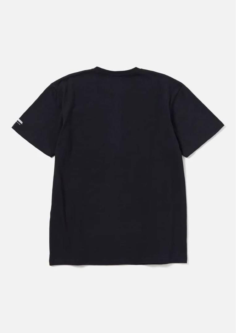 【NEIGHBORHOOD】CLASSIC 2PAC TEE SS Tシャツ(２枚入り) CLASSIC 2PAC TEE SS