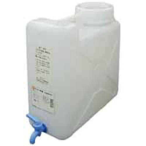 きなこ様専用 QUEENS HENNA セット