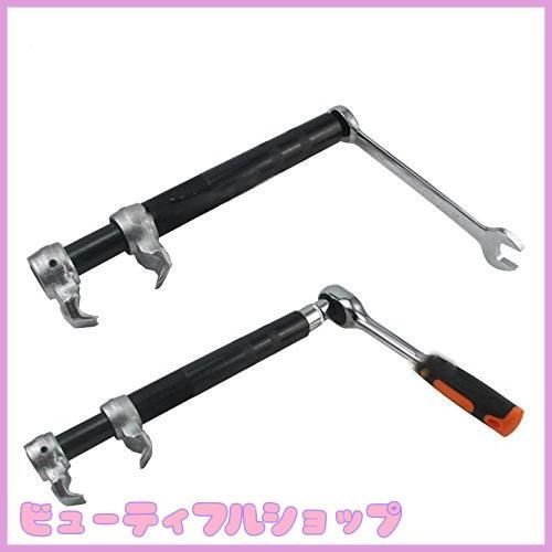 神⭐︎★ VIAIR コンプレッサー　動作確認済　2個セット 日立コンプレッサー OSP-7.5VARN3|通販・購入なら【新興電機】