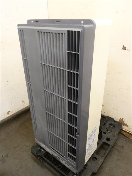 KOIZUMI ウインドエアコンKAW‐1837 Amazon | コイズミ 窓用エアコン ルームエアコン 快眠モード有 冷房