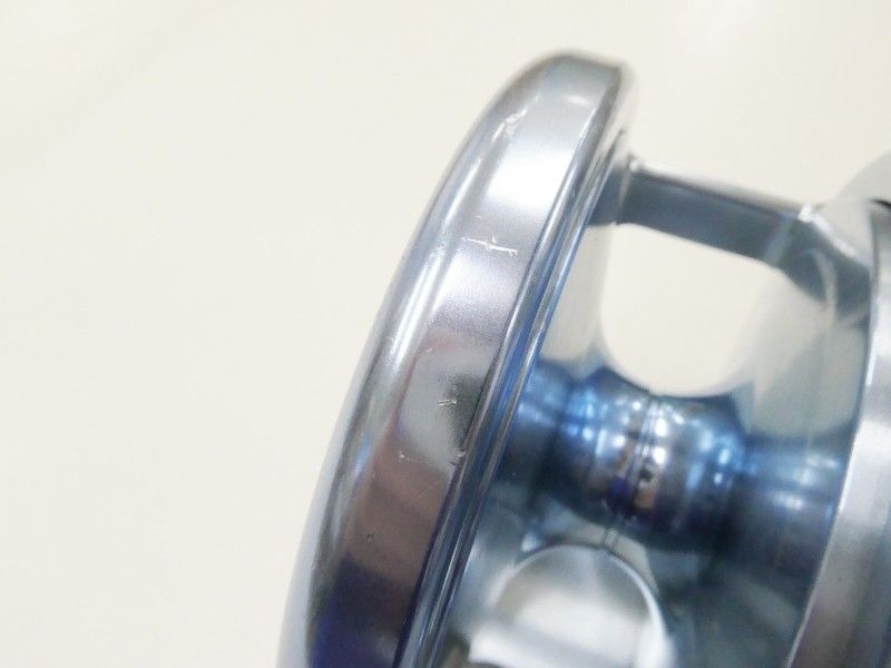 リョービ マーフィックス レイトラック BV-4 S 02-