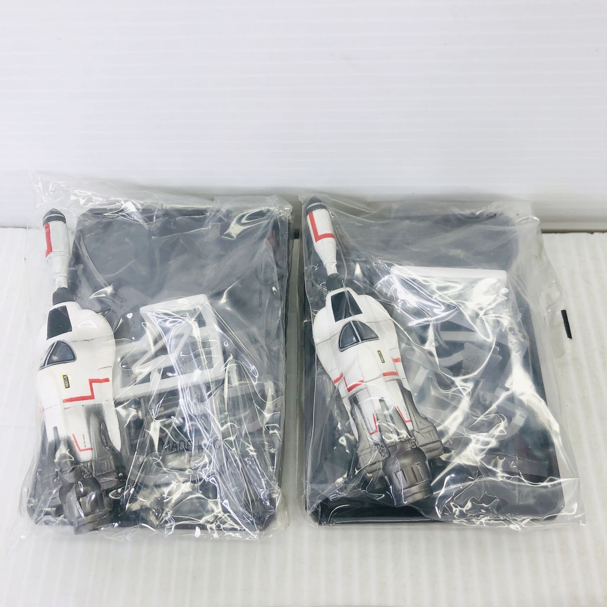 謎の円盤UFO コナミ