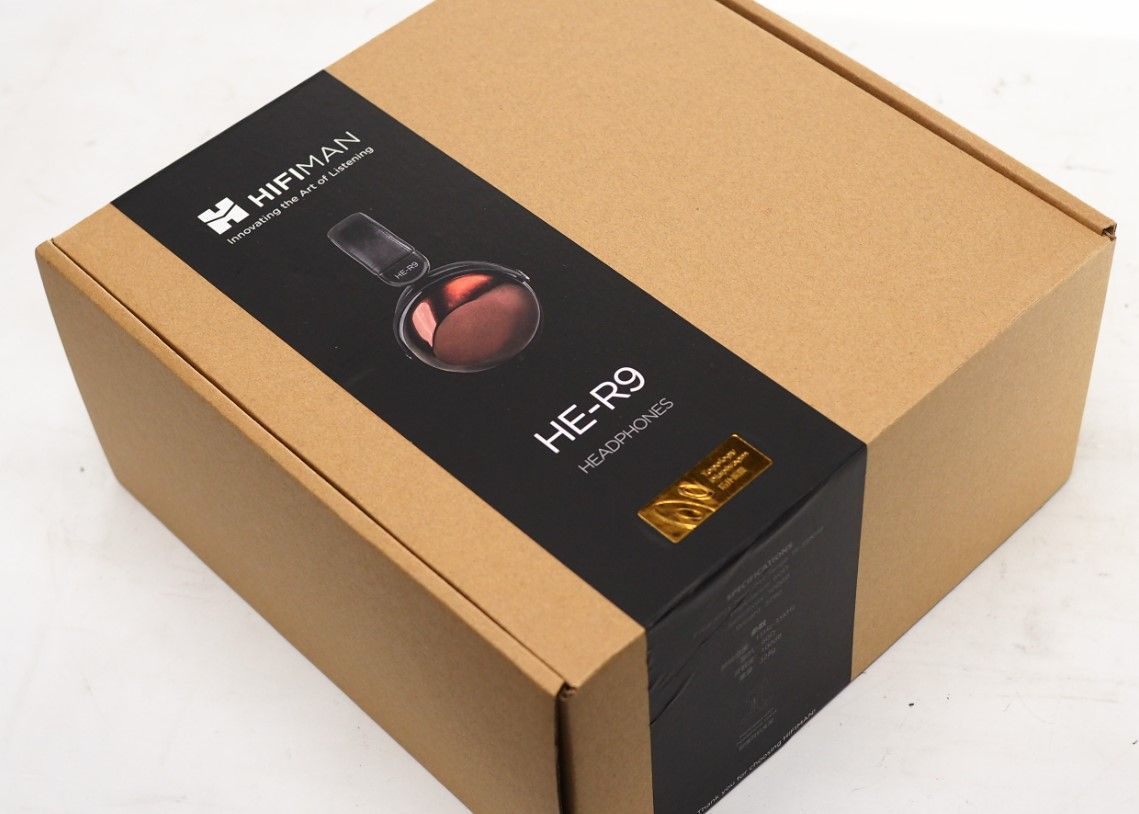 Le Creuset ハニーポット&ガーリックポットセット♪希少♪ Anny