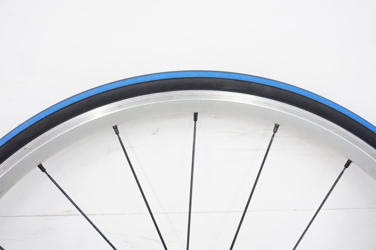 バイチャリ浜松店