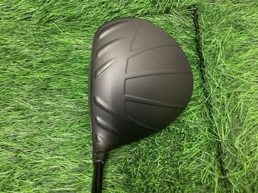 G400