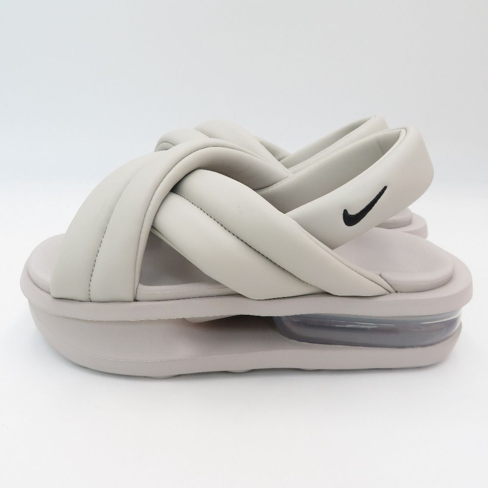 NIKE ナイキ サンダル NIKE AIR MAX ISLA SANDAL エアマックス