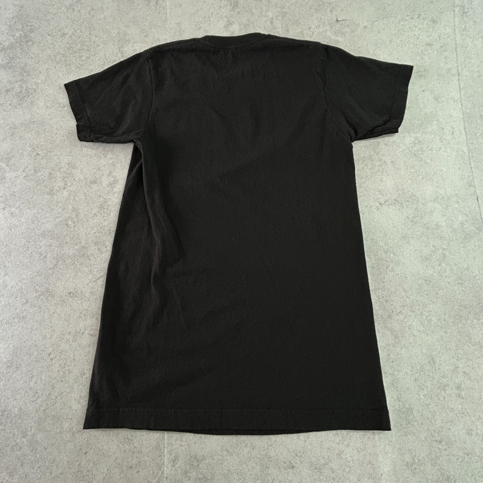 【極美品】 JOUETIE 半袖 ハリーポッター マルフォイ プリント T ♪ レア⭐デザイン 映画 Tシャツ ドラコ・マルフォイ ハリー