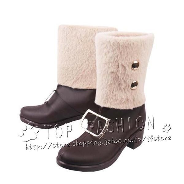 可春川 宙 はるかわ そら 風 あんさんぶるスターズ コスプレ衣装 ウィッグ 靴 道具別売り USTAUSTRALIA_COM_AU