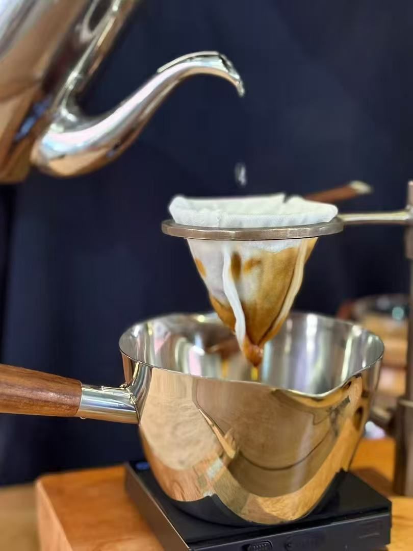 雪平鍋12.5cmIH対応 ガスコンロ対応