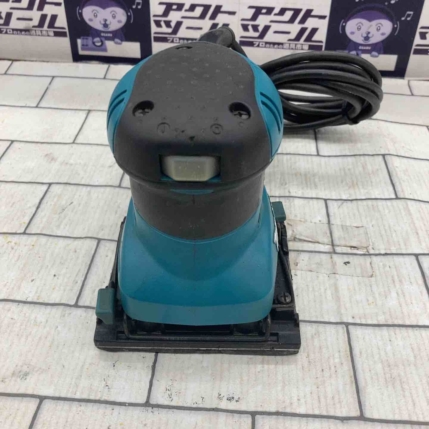 マキタ makita