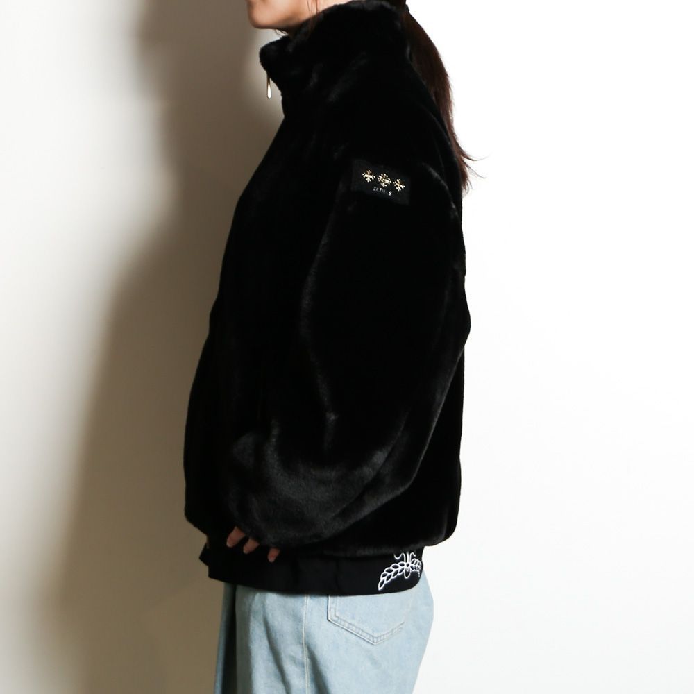 国内正規品】【TATRAS/タトラス】【レディース】 BARBRA