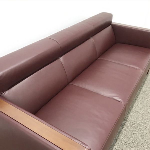 応接ソファセット テーブル付き