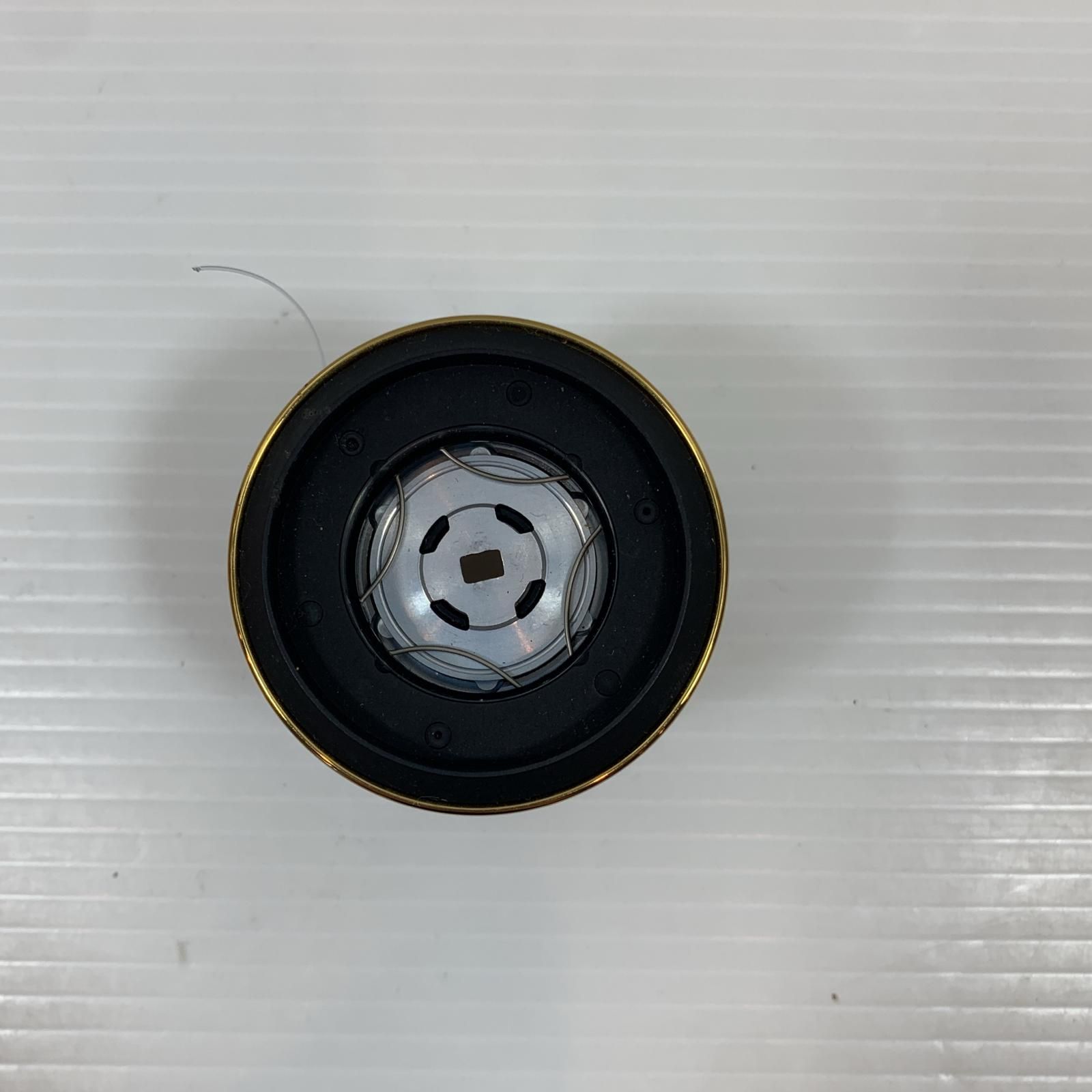 ττSHIMANO シマノ リール スプール 【公式通販】