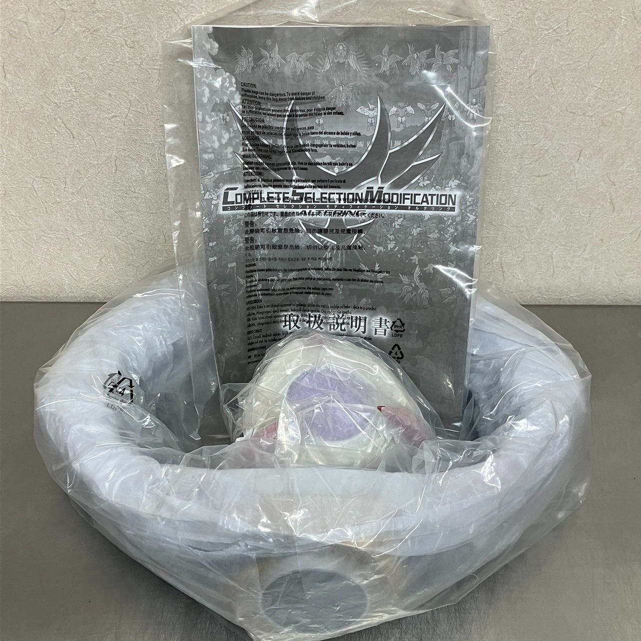 きのこ帝国 CD5枚セット きのこ帝国、入手困難となってしまったレコード、3タイトルがカラー盤