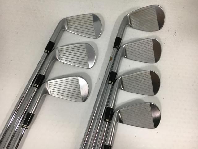 anelaサーフボードロングマメ増田シェイプ 9.4フィート284.5cm アネラ